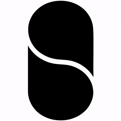 logo icon