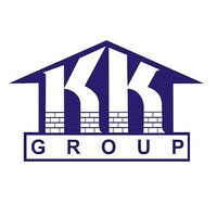 KK Builders