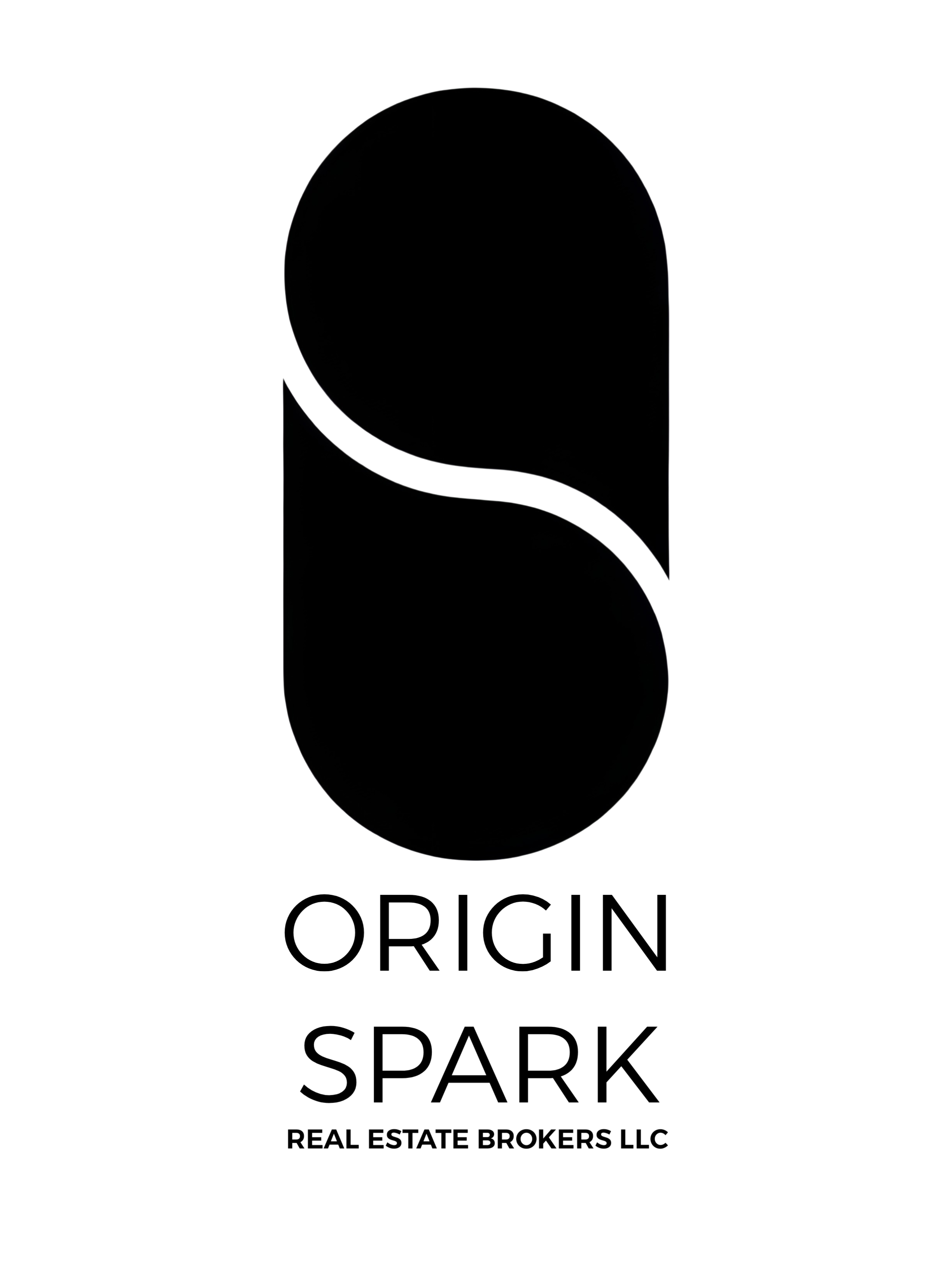 BB